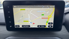 Dacia Sandero 1.0 TCe Comfort 5dr Petrol Hatchback